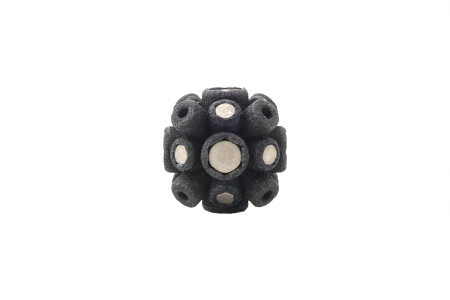 18-Magnet Ball-Core Upgrade Kit for DaYan FTO