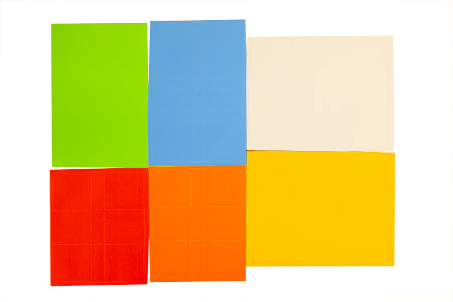 3x5x7 Cuboid (Ji Mod) - Image 2
