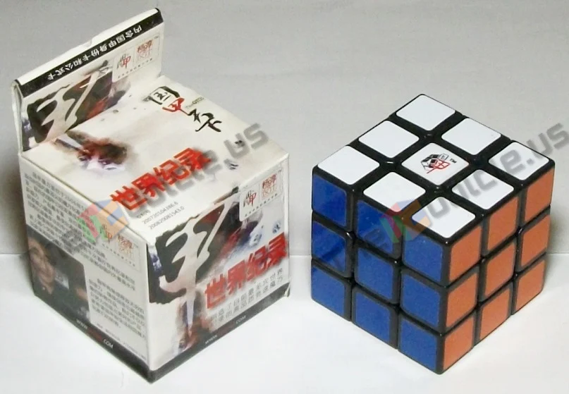 Alpha V - Image 3