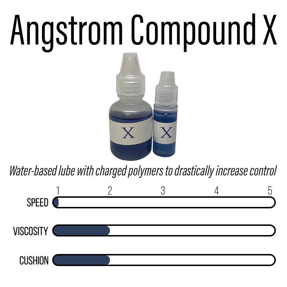 Angstrom Compound X - Image 3