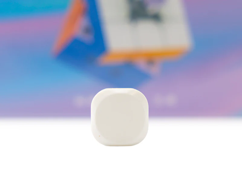 Blank Center Cap for DaYan ZhanChi V5