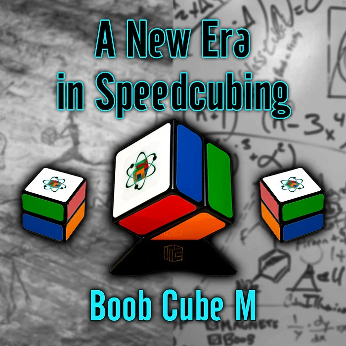 Boob Cube M - Image 2