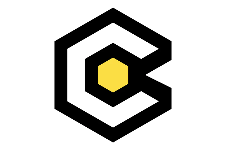Celeritas Logo
