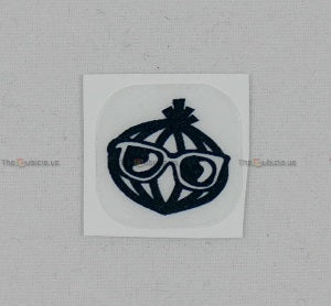 Cong's Design MeiYing - Unstickered - Image 4