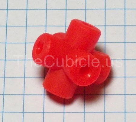 Cube4You Core