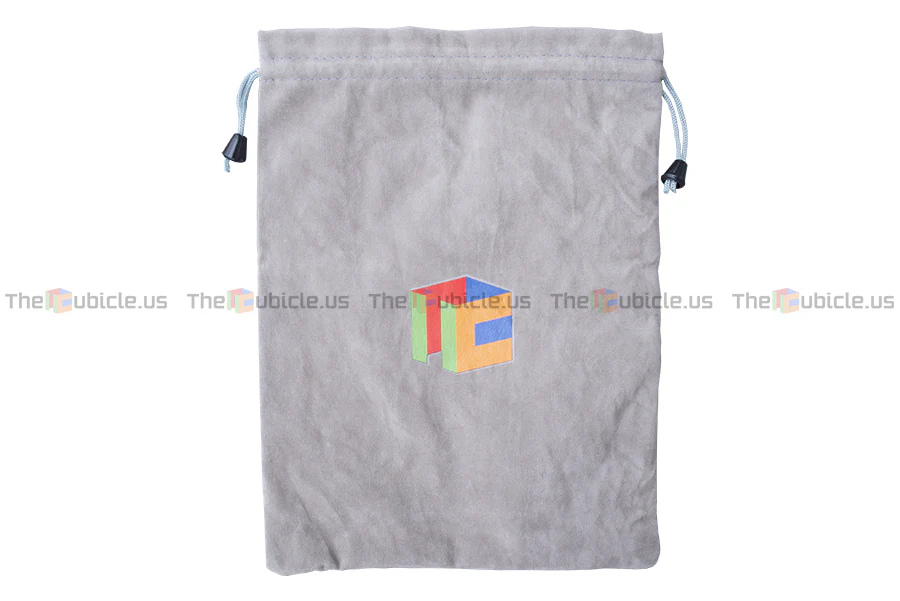 Cubicle Bag (Size 11) - Image 4