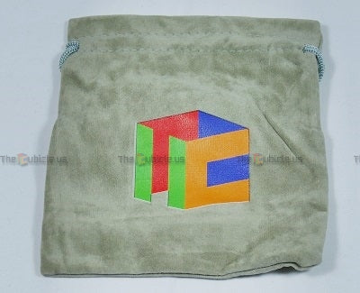 Cubicle Bag (Size 6) - Image 4