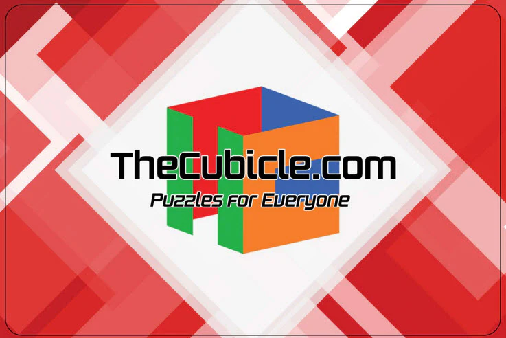 Cubicle Cube Mat V4 - Image 4