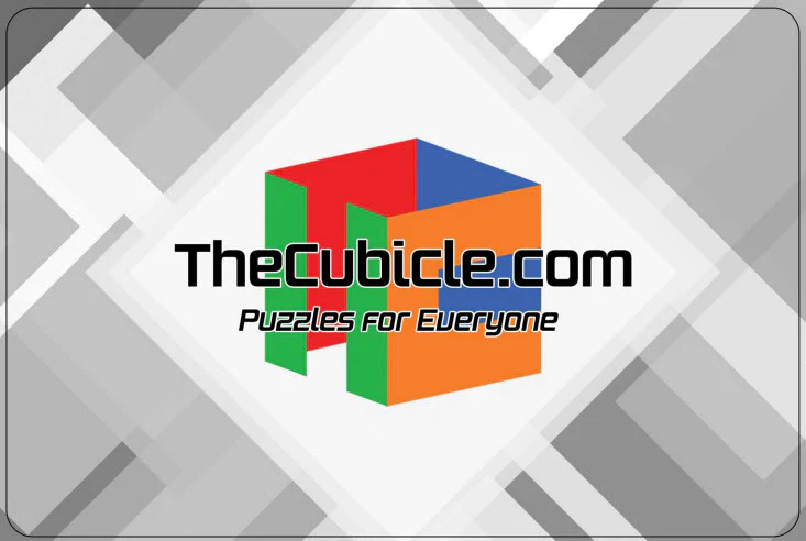 Cubicle Cube Mat V4 - Image 5