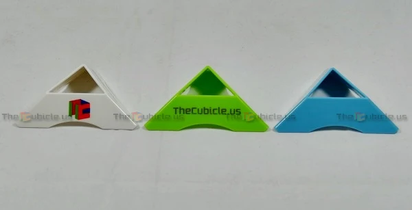 Cubicle Cube Stand - Image 2
