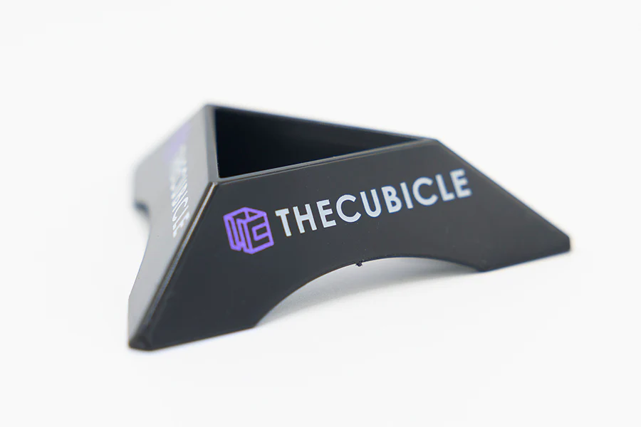 Cubicle Cube Stand 2022 - Image 3