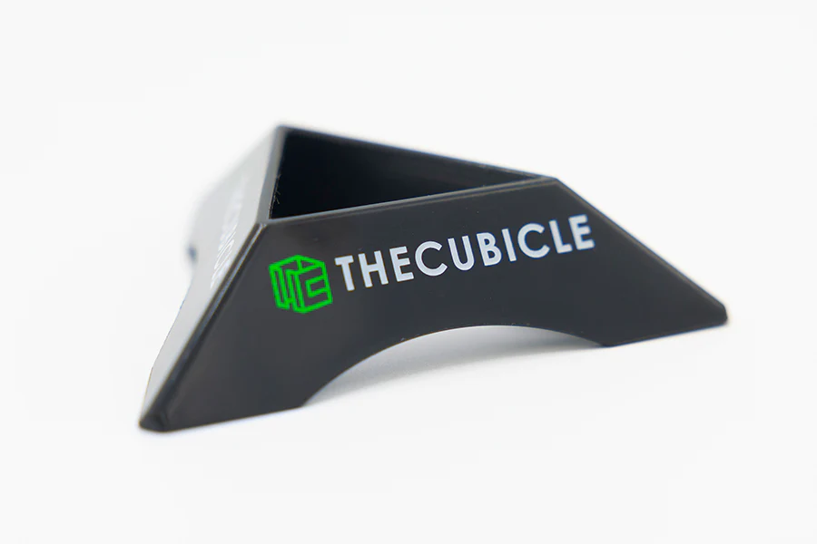 Cubicle Cube Stand 2022 - Image 4