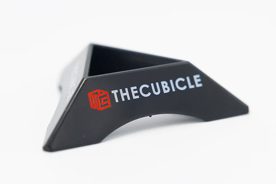 Cubicle Cube Stand 2022 - Image 5