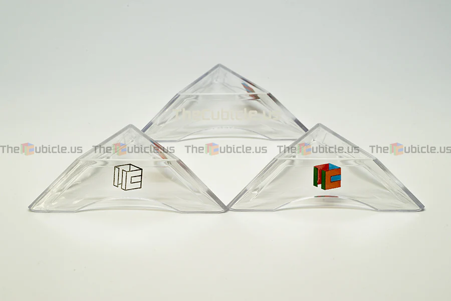 Cubicle Cube Stand - Image 4