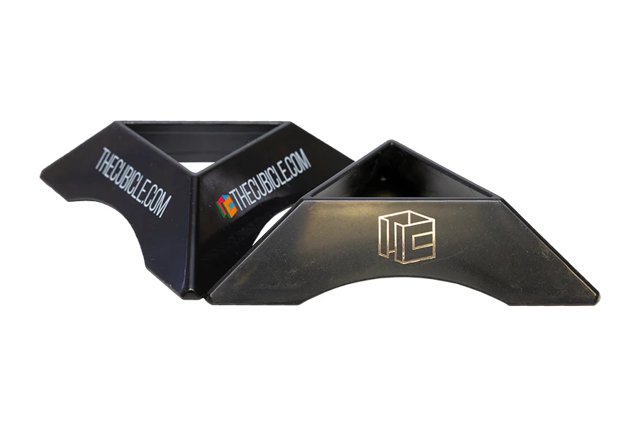 Cubicle Cube Stand V2 - Image 2
