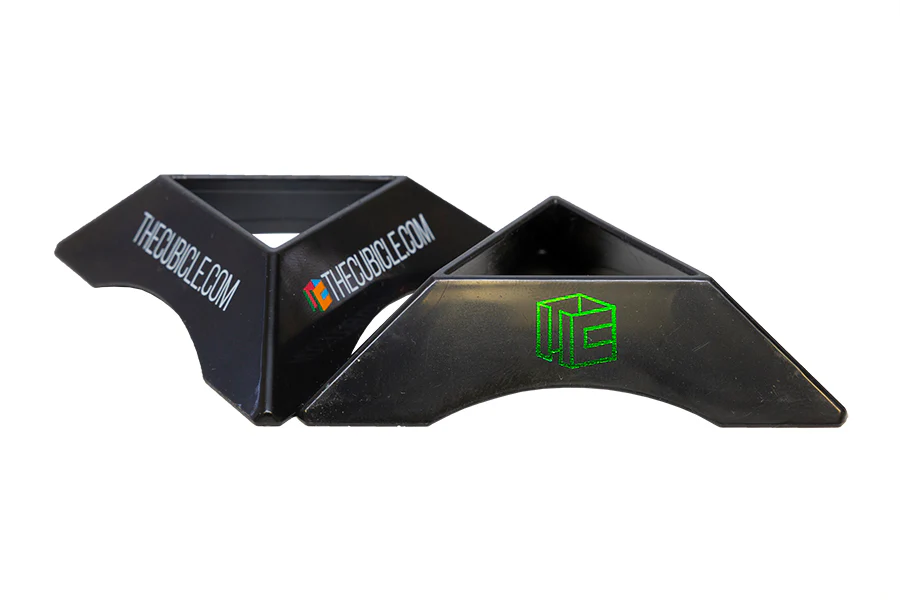 Cubicle Cube Stand V2 - Image 3