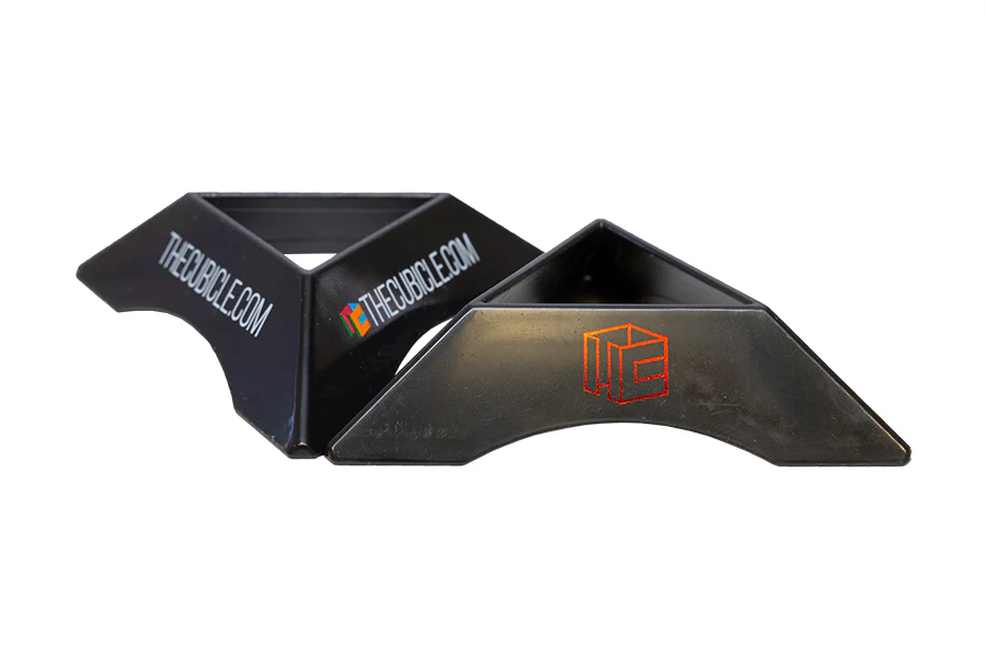 Cubicle Cube Stand V2 - Image 4