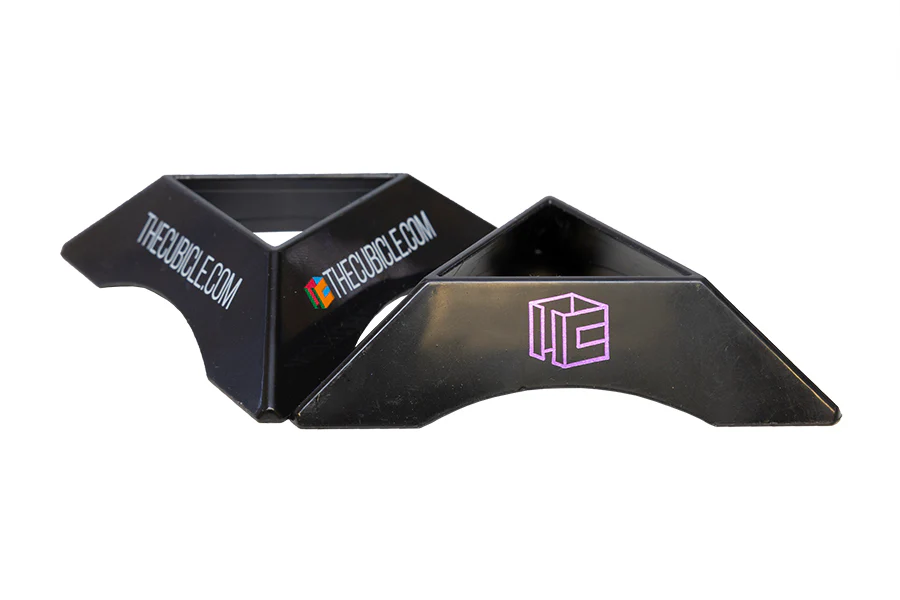 Cubicle Cube Stand V2 - Image 5