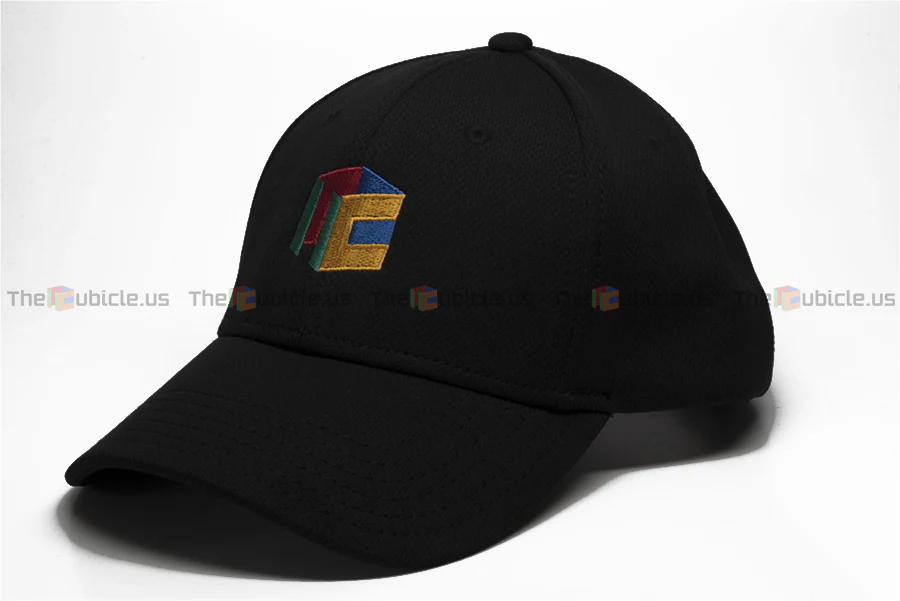 Cubicle Hat - Image 2