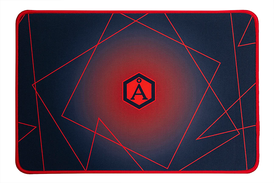 Angstrom Mini Mat