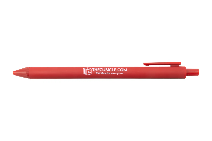 Cubicle Pen V2 - Image 3