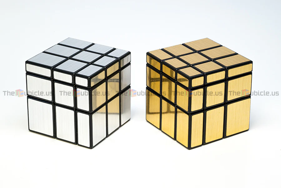 Cyclone Boys Mirror Blocks - Image 2