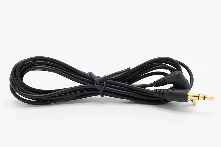 Data Connector for StackMat G4/G5