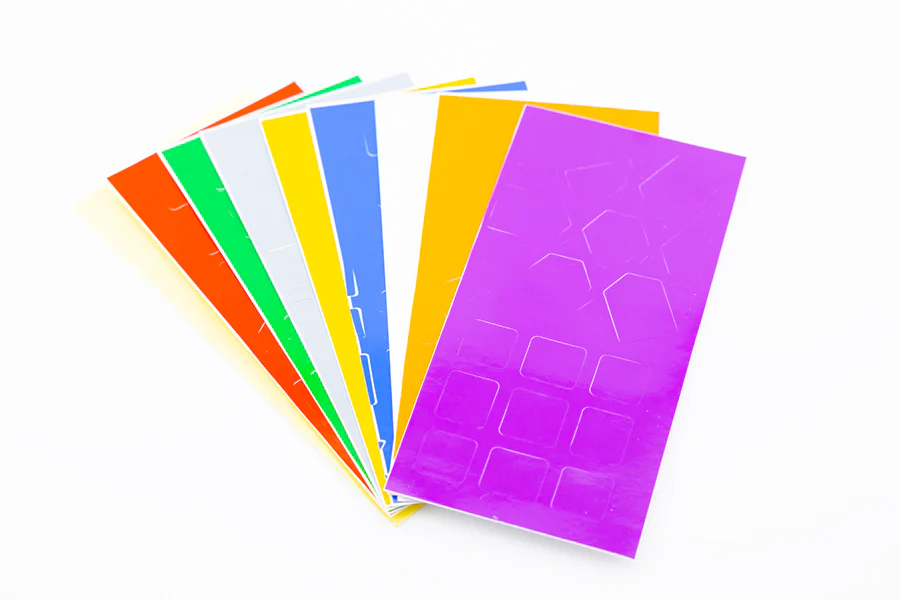 DaYan Gem 9 Cube - Image 2