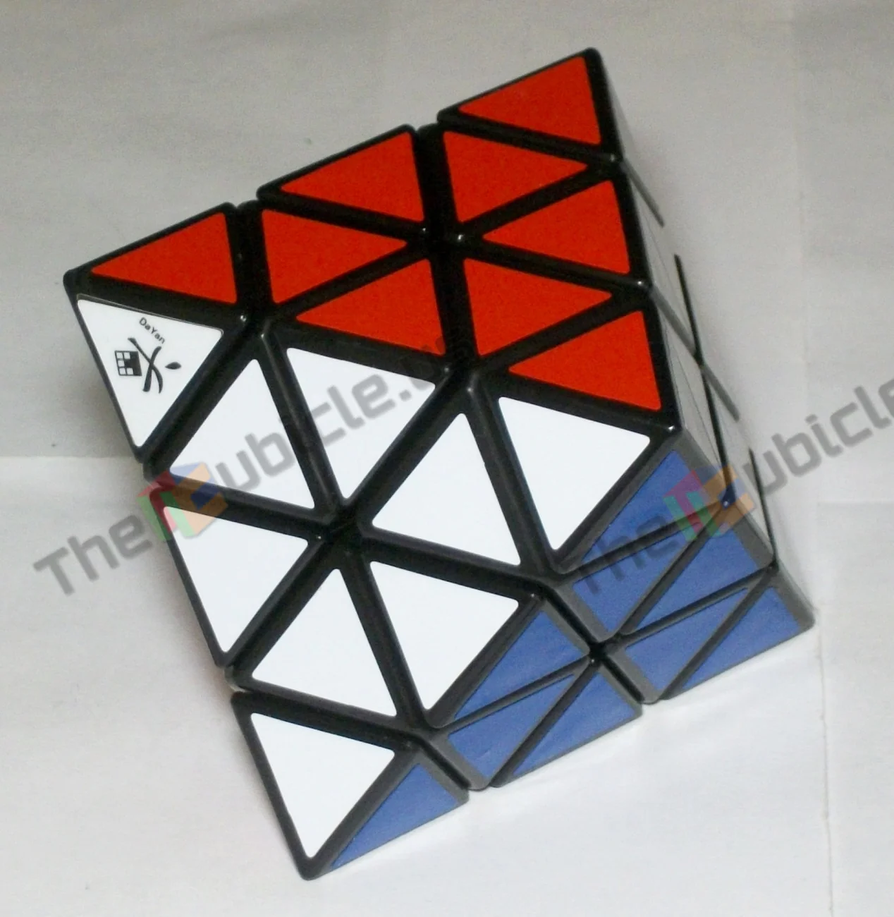 DaYan Octahedron - Image 3