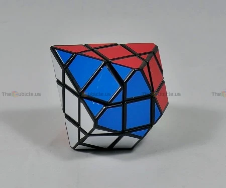 DianSheng 3x3 Diamond - Image 2