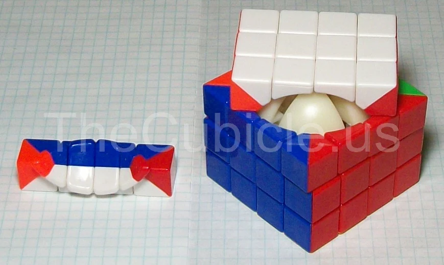 DianSheng 4x4 - Image 2