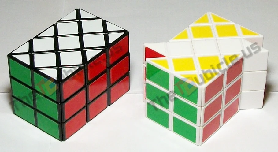DianSheng Case Cube - Image 2
