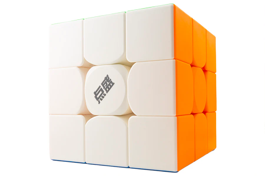 DianSheng Googol 3x3 (14.8cm)
