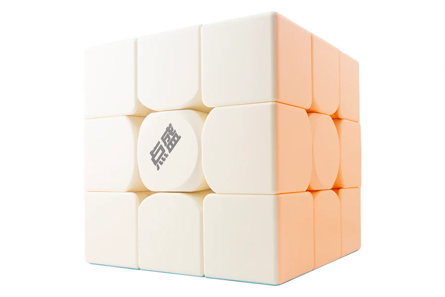 DianSheng Googol 3x3 (14.8cm) - Image 2