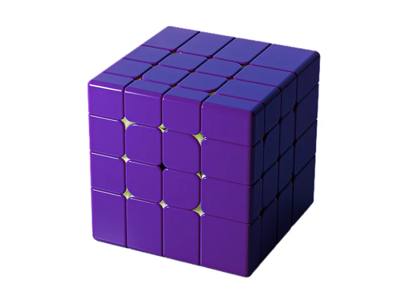DianSheng Mirror 4x4 (Magnetic) - Image 3
