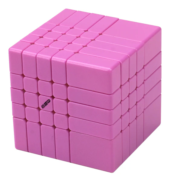 DianSheng Mirror 5x5 (Magnetic + Ball-Core) - Image 10