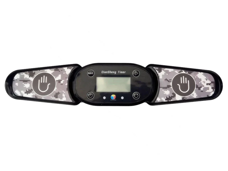 DianSheng Timer (Type A)
