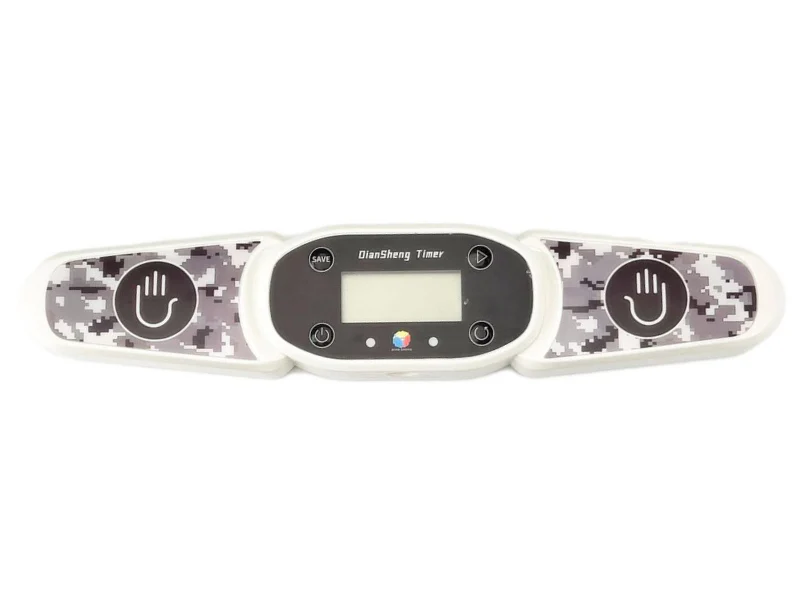 DianSheng Timer (Type A) - Image 2