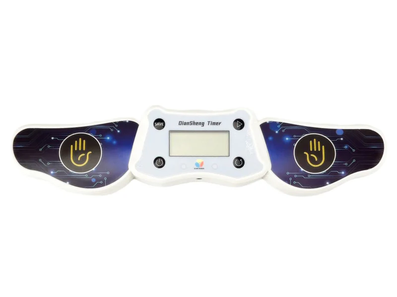 DianSheng Timer (Type B) - Image 2