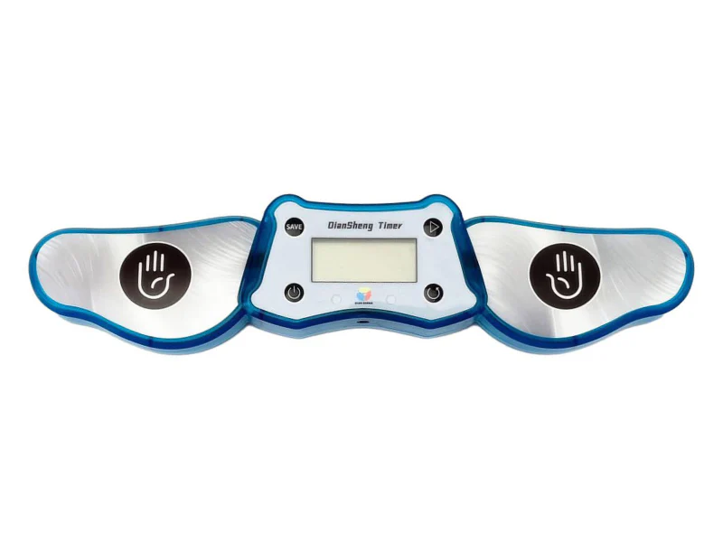 DianSheng Timer (Type B) - Image 3
