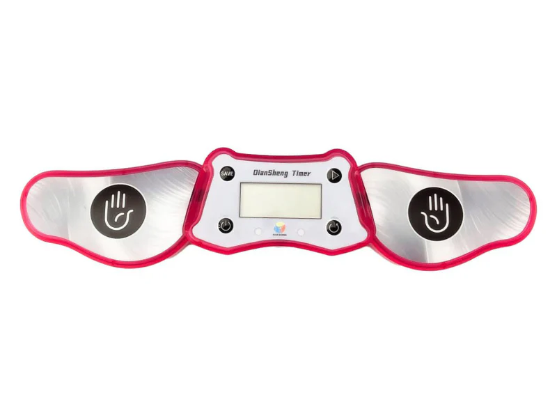 DianSheng Timer (Type B) - Image 4