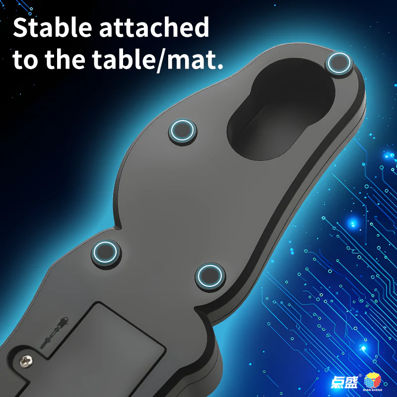 DianSheng Timer (Type A) - Image 7
