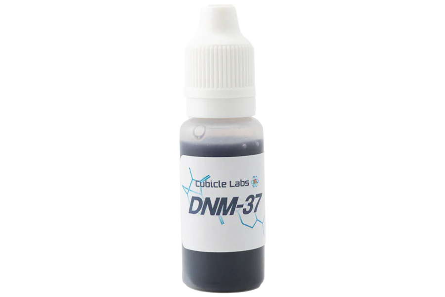 DNM-37 - Image 3