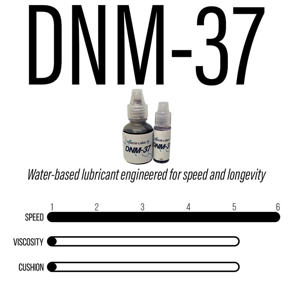 DNM-37 - Image 4