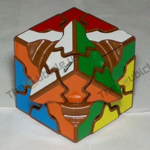 Evgeniy Curvy Dino - Image 3