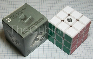 FangCun 3x3 - Image 2