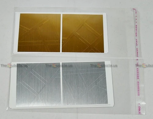 FangCun Ghost Cube - Image 3