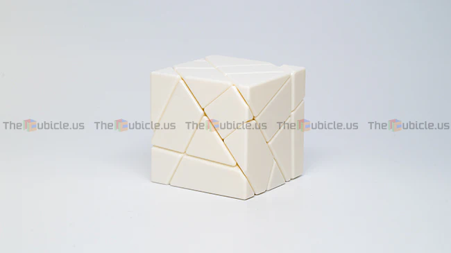 FangCun Ghost Cube - Image 7