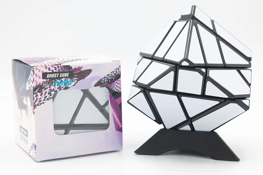 FangCun Ghost Cube - Image 8