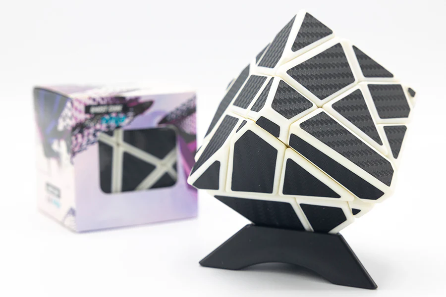 FangCun Ghost Cube - Image 9
